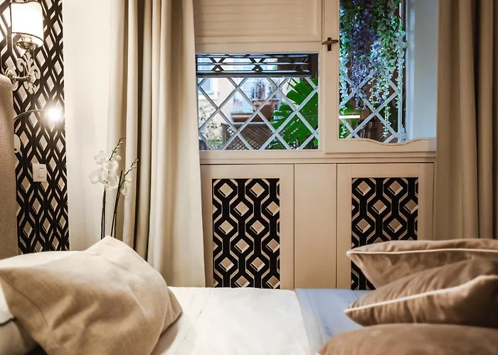 Gasthuis Ebl Luxury