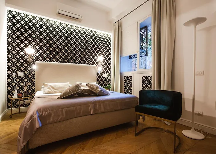 Ebl Luxury