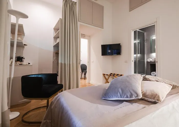 Ebl Luxury