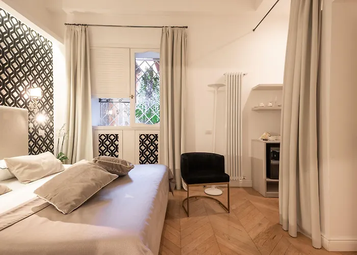 Ebl Luxury