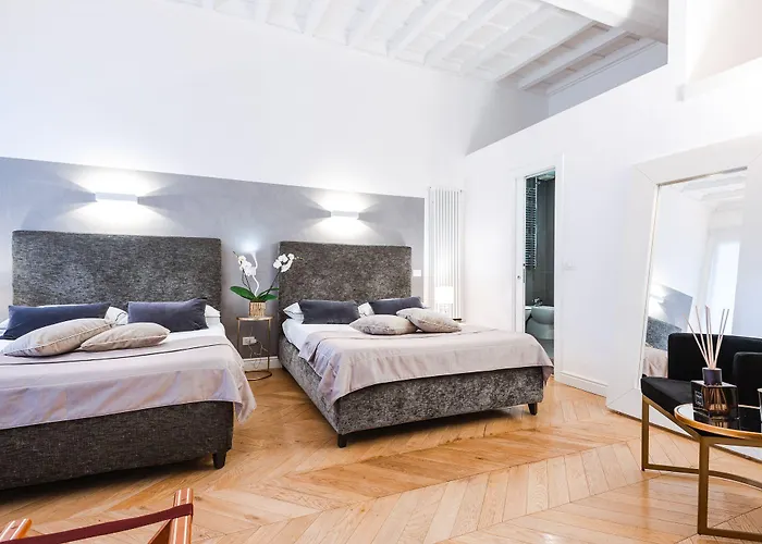 Ebl Luxury 4*