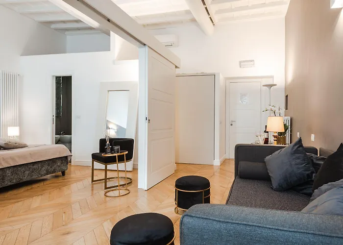 Ebl Luxury 4*