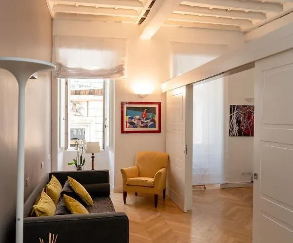 Ebl Luxury